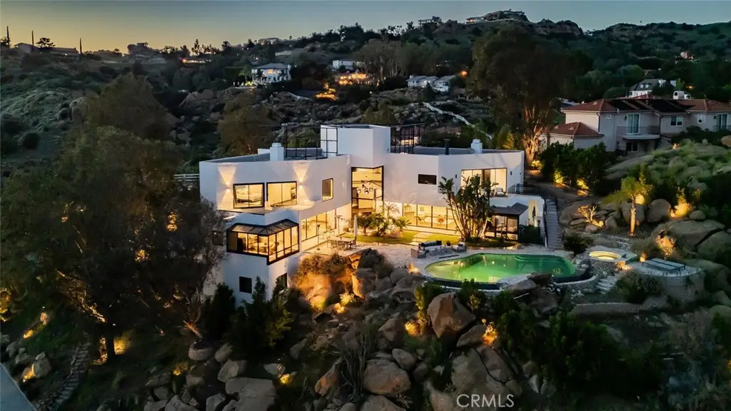 6 Colt, Bell Canyon, CA 91307 - #1