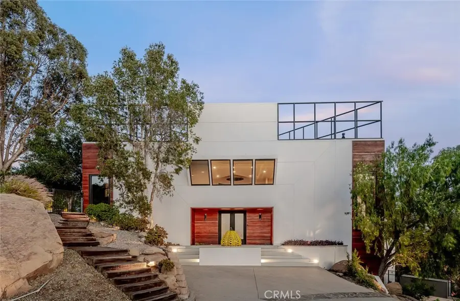 6 Colt, Bell Canyon, CA 91307 - #3