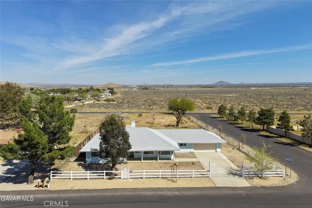 39004 164th E, Palmdale, CA 93591 - #1
