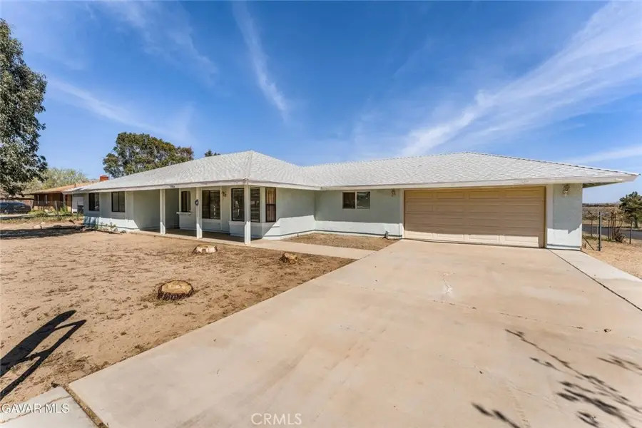 39004 164th E, Palmdale, CA 93591 - #2