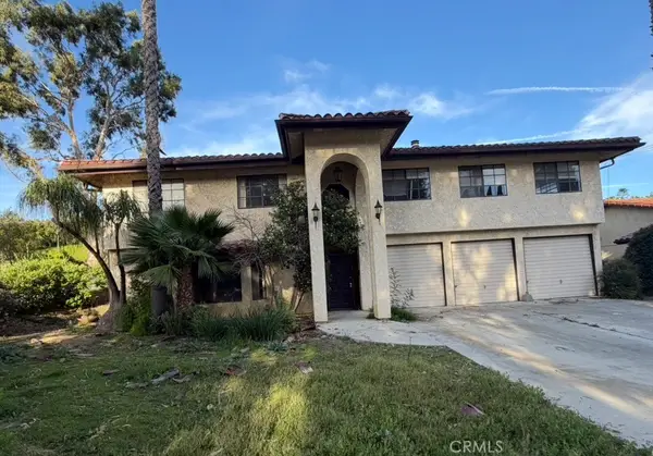 963 Rancho, Thousand Oaks, CA 91362