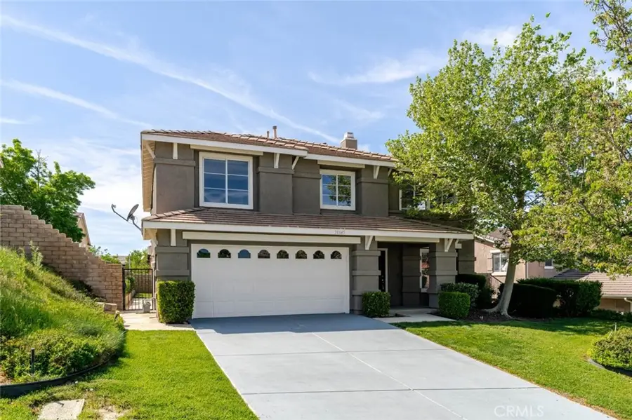 38645 Laurie, Palmdale, CA 93551 - #2