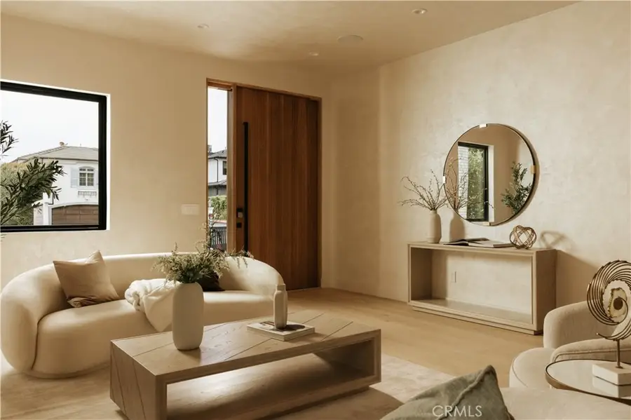 4273 Murietta Avenue, Sherman Oaks, CA 91423 - #3