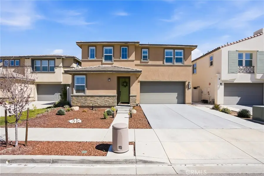 18153 Meridian, Saugus, CA 91350 - #2