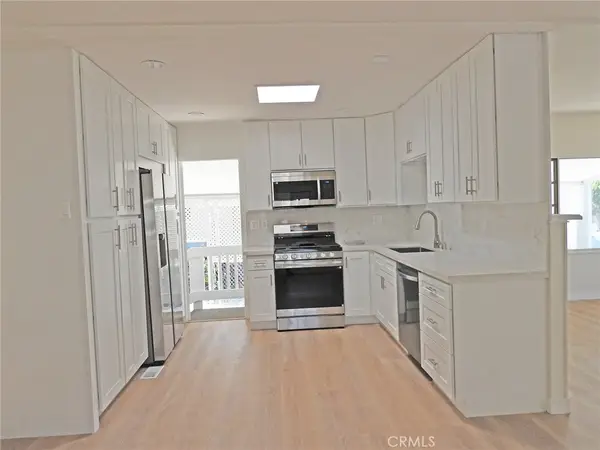 5 Ramona Way, San Fernando, CA 91345