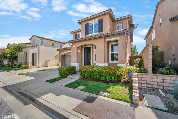 28907 Mirada Circulo, Valencia, CA 91354