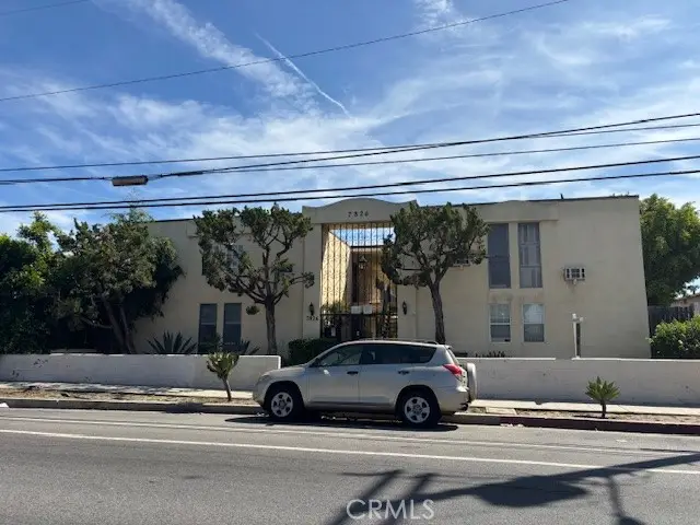 7826 Laurel Canyon #7, North Hollywood, CA 91605 - #1