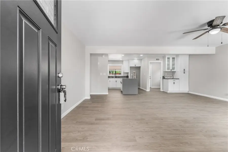 318 W Avenue J10, Lancaster, CA 93534 - #2