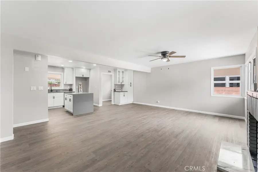 318 W Avenue J10, Lancaster, CA 93534 - #3