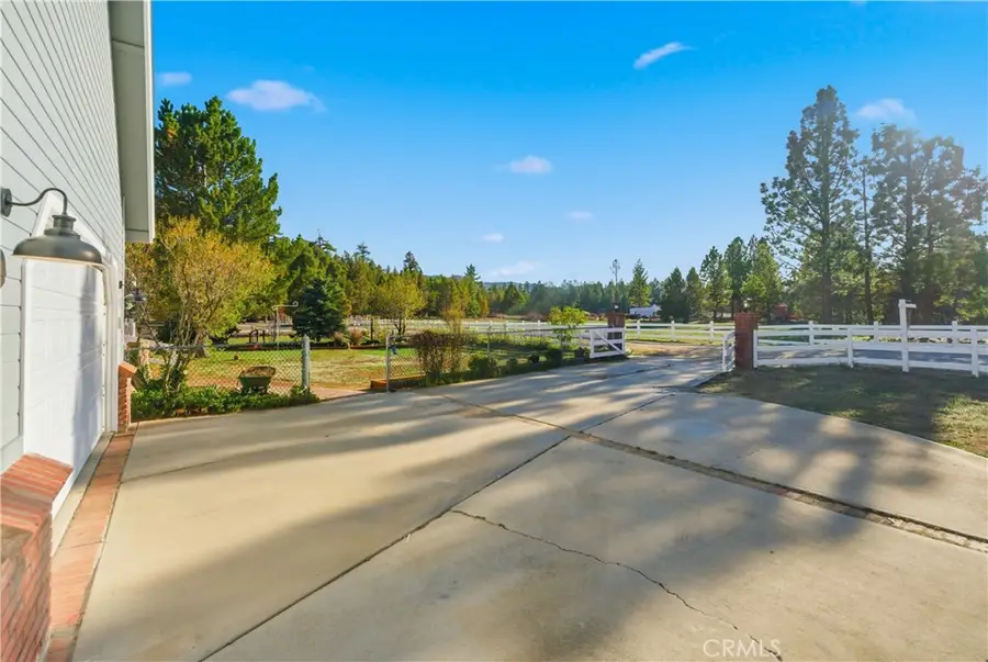 50 Wiebe Road, Big Bear City, CA 92314 - #3