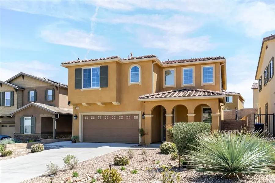 37436 Umbrella, Palmdale, CA 93551 - #3