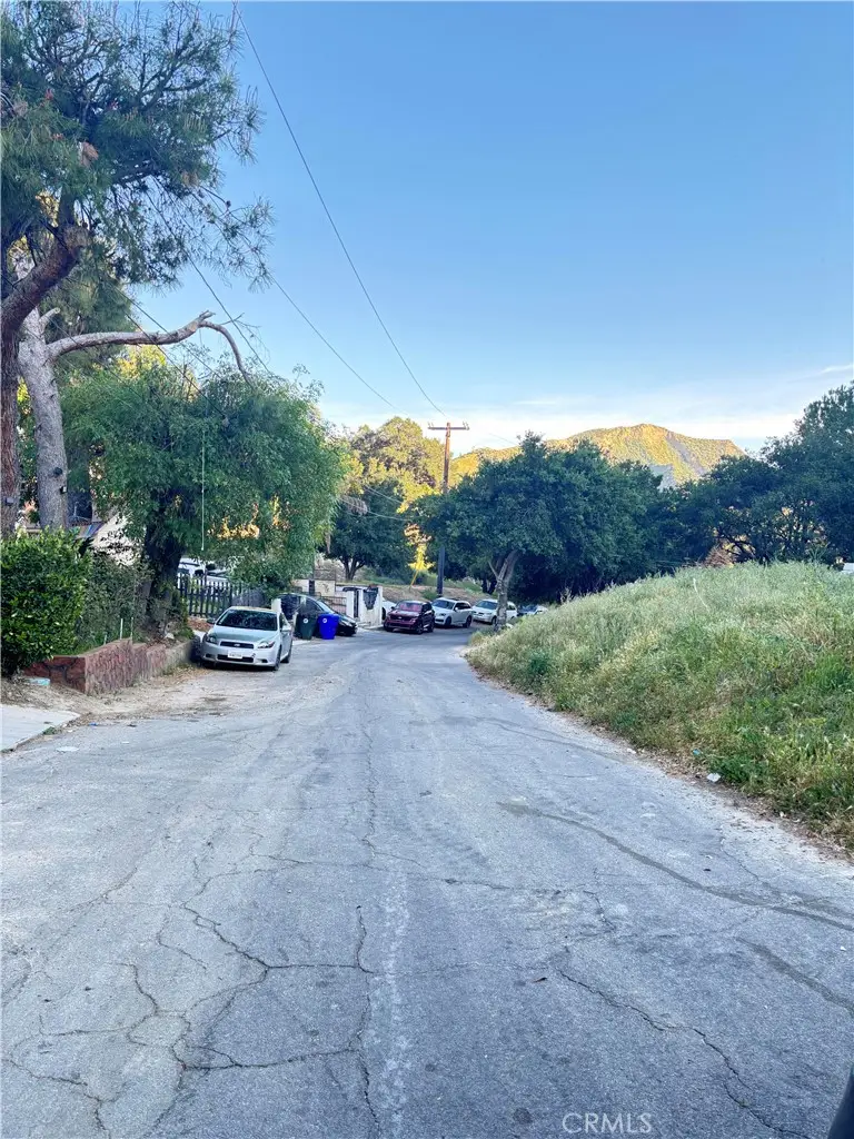 0 Verdale, Val Verde, CA 91384 - #3