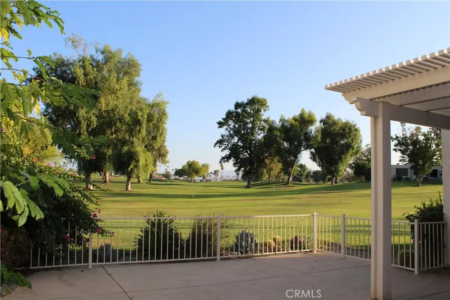737 Inverness Drive, Rancho Mirage, CA 92270 - #2
