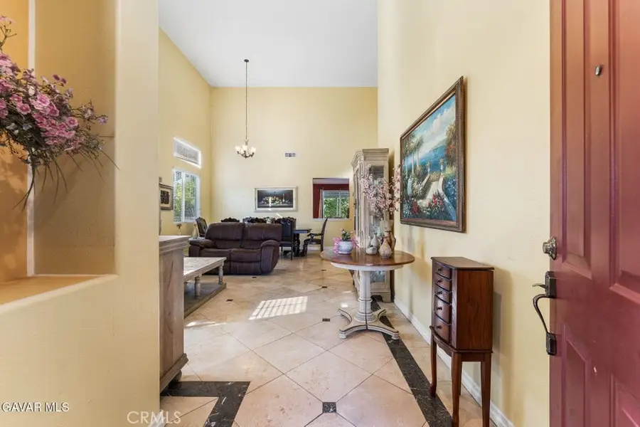 4103 W Avenue J3, Lancaster, CA 93536 - #2