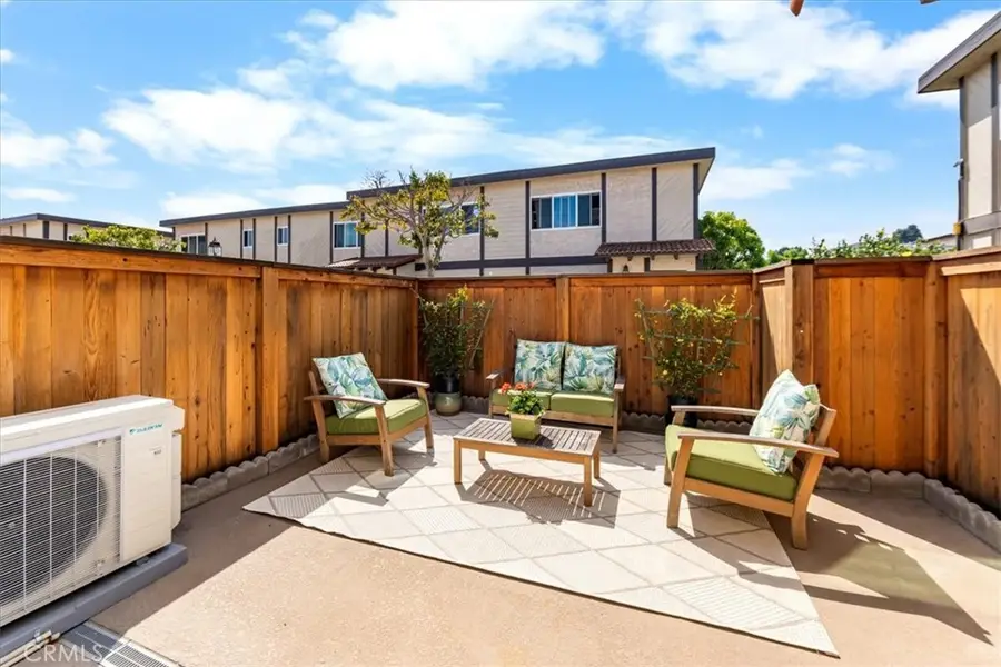 2120 Dufour #6, Redondo Beach, CA 90278 - #3