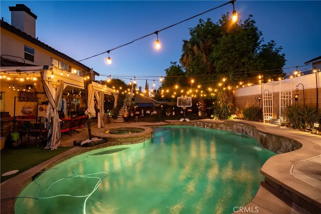 40034 Denham, Palmdale, CA 93551 - #1