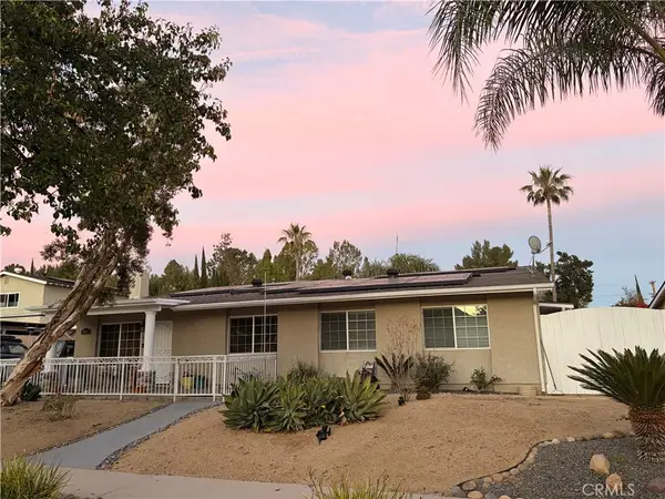 9602 Gierson, Chatsworth, CA 91311