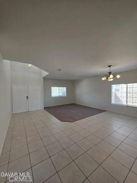 3321 Sungate, Palmdale, CA 93551 - #3