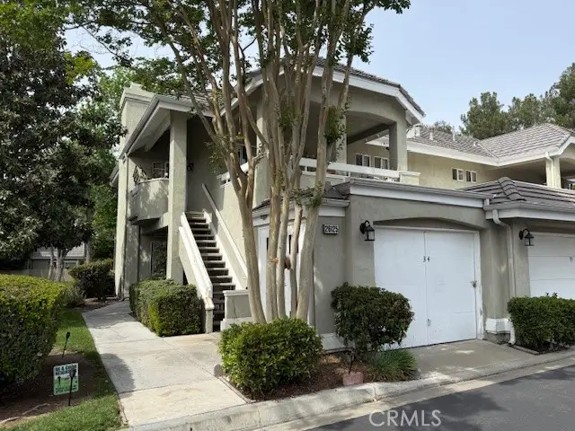 26125 Mcbean #34, Valencia, CA 91355 - #1