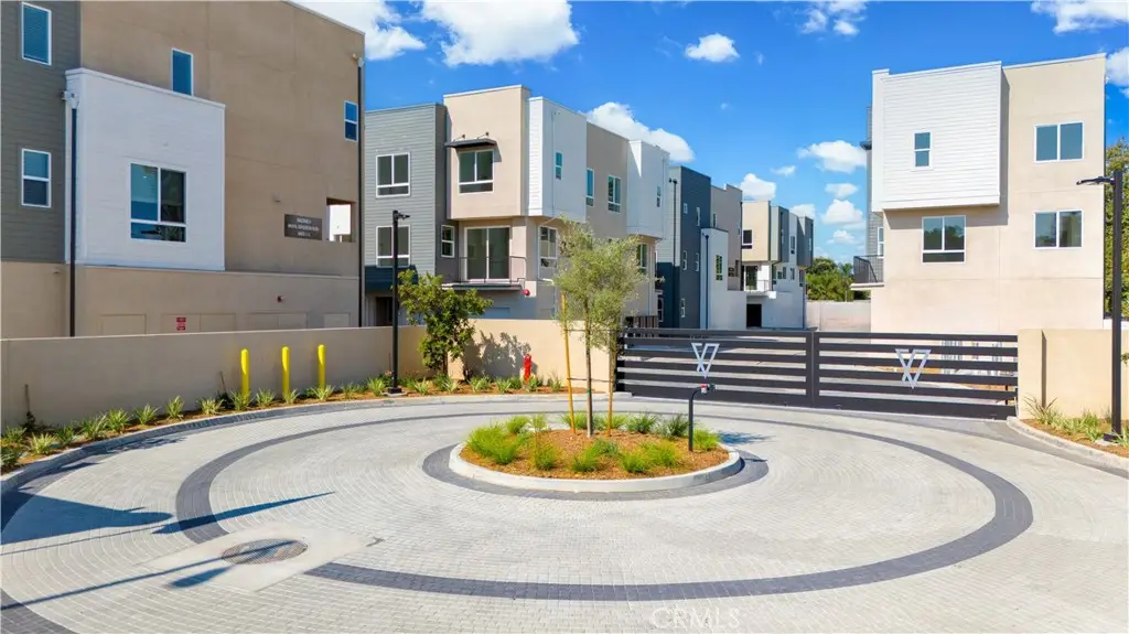 9427 N Sepulveda Blvd. #5, North Hills, CA 91343 - #1