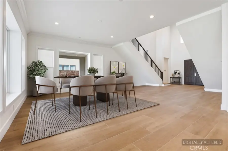 10542 Wood Briar Court, Chatsworth, CA 91311 - #3
