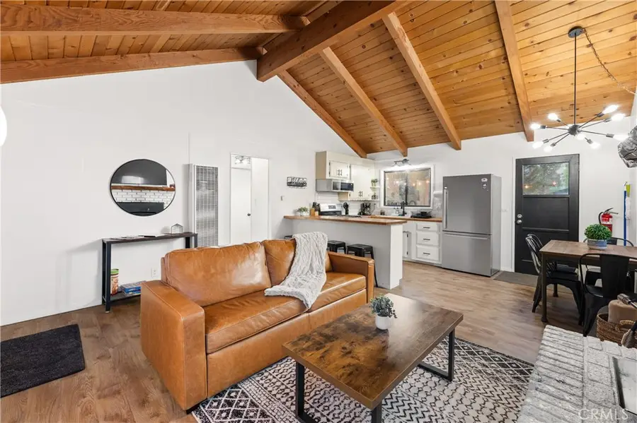 42540 Cedar Avenue, Big Bear Lake, CA 92315 - #3