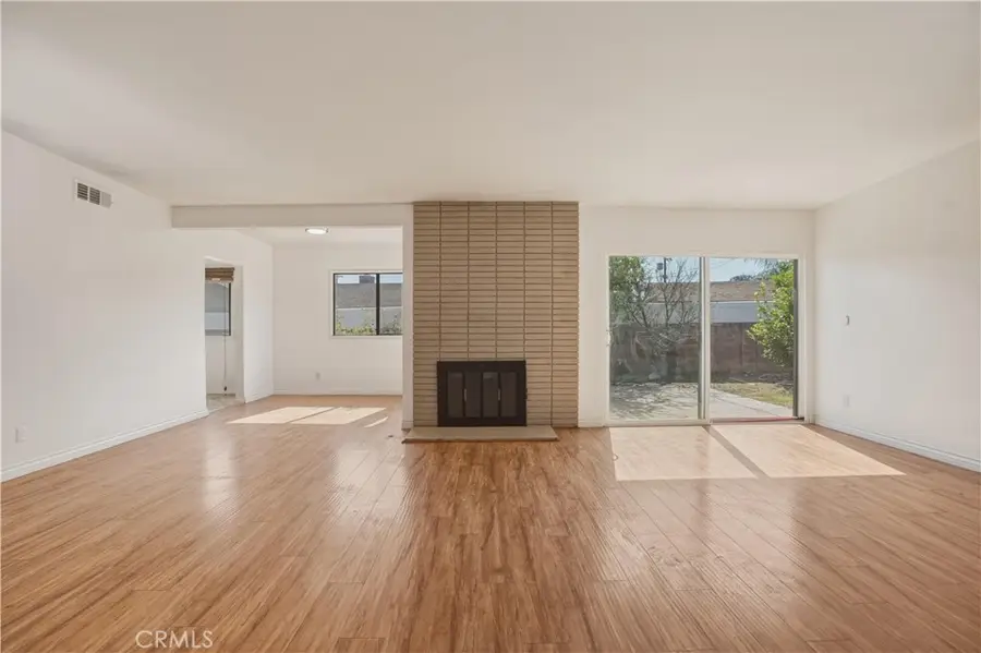 14808 Aztec, Sylmar, CA 91342 - #2