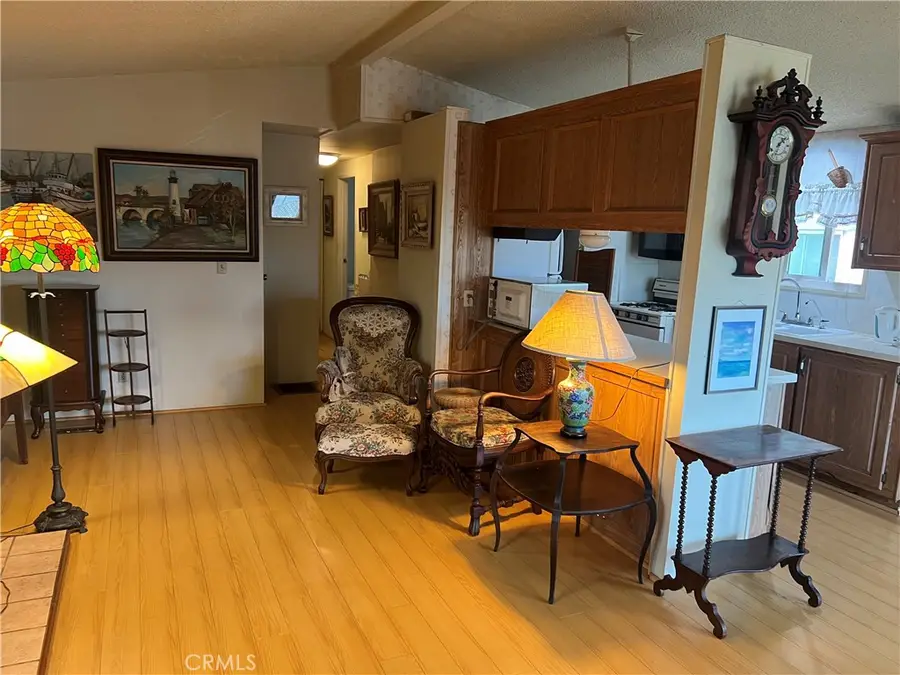 21001 Plummer Street #34, Chatsworth, CA 91311 - #3