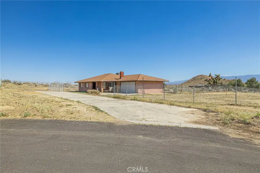 17394 Laredo Vista, Palmdale, CA 93591 - #2