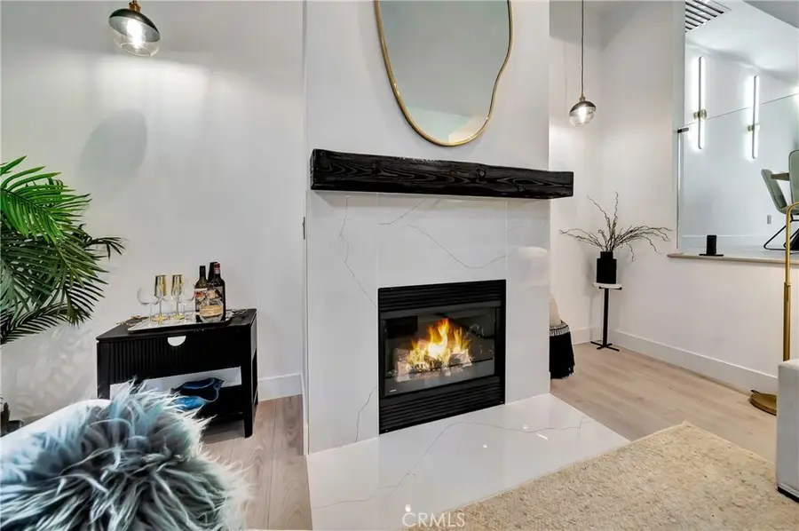 1020 Hilldale, West Hollywood, CA 90069 - #3