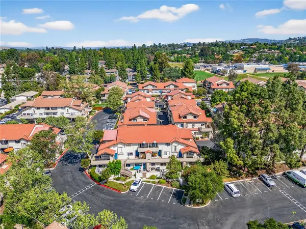 158 Maegan #9, Thousand Oaks, CA 91362
