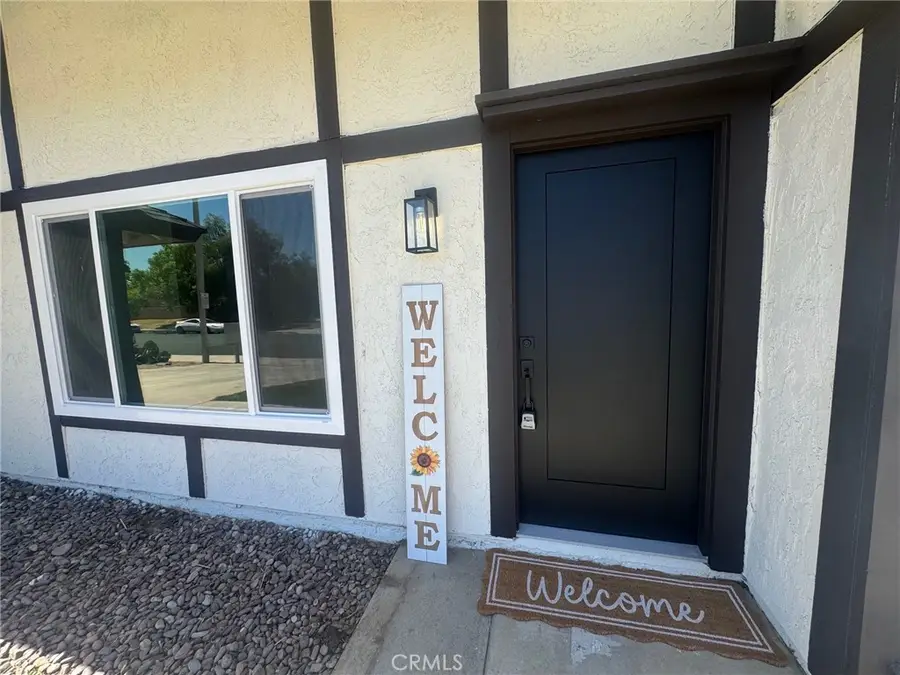 37863 17th Street E, Palmdale, CA 93550 - #3