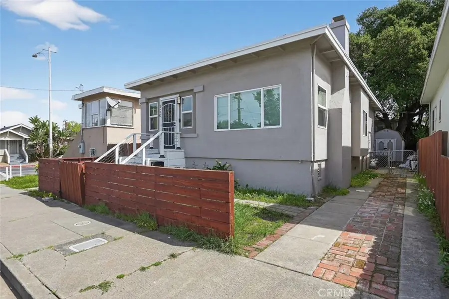 726 Monterey Street, Vallejo, CA 94590 - #3