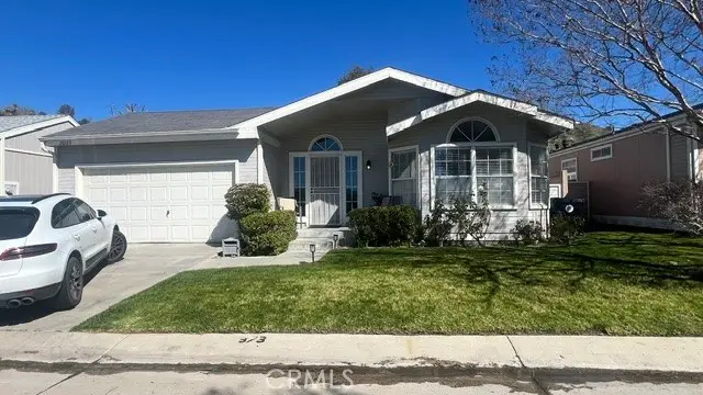 20123 Edgewater, Canyon Country, CA 91351 - #1