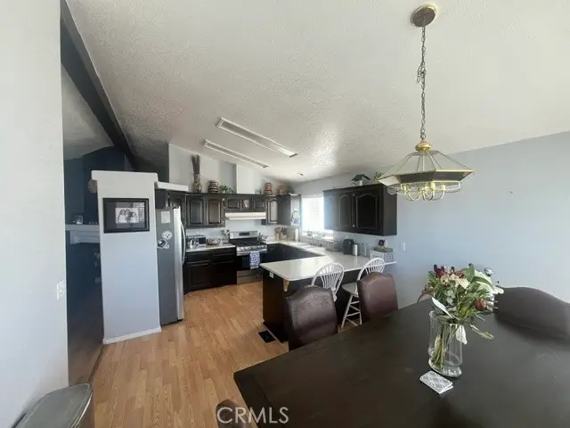 20123 Edgewater, Canyon Country, CA 91351 - #3