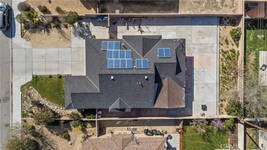 1329 W Ave I, Lancaster, CA 93534 - #3