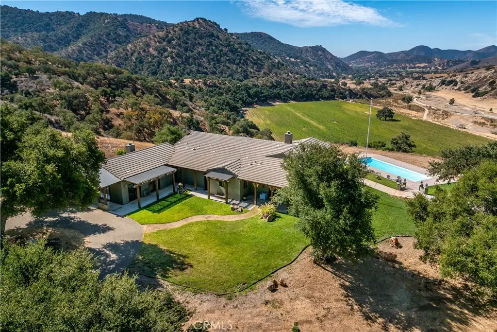 8680 Alamo Creek, Santa Maria, CA 93454 - #1