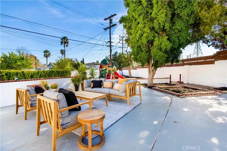 10816 Calvert, North Hollywood, CA 91606 - #3