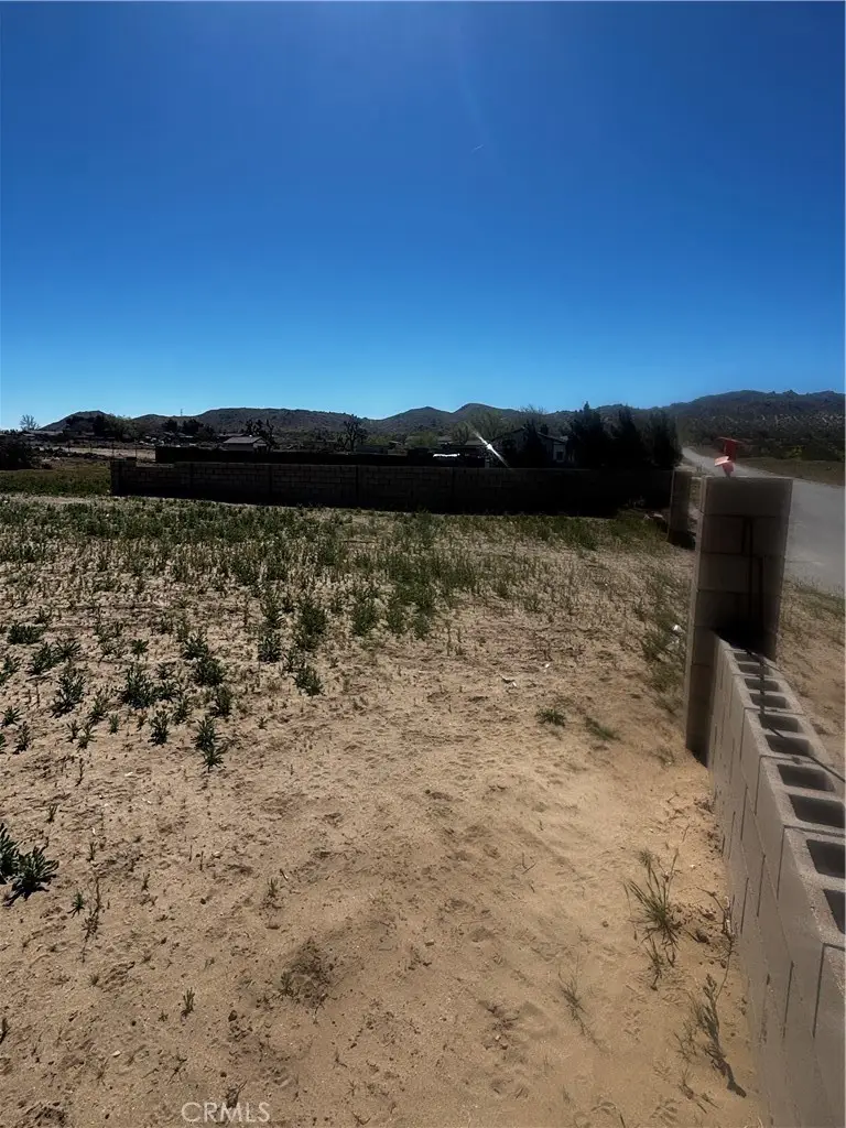 0 152nd Street, Lake Los Angeles, CA 93535 - #2