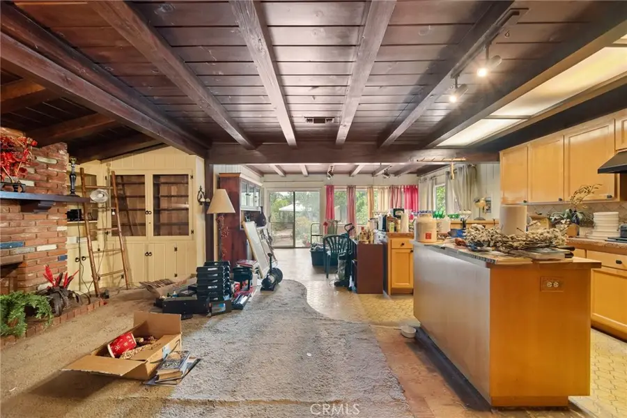 12415 Erwin Street, Valley Glen, CA 91606 - #3