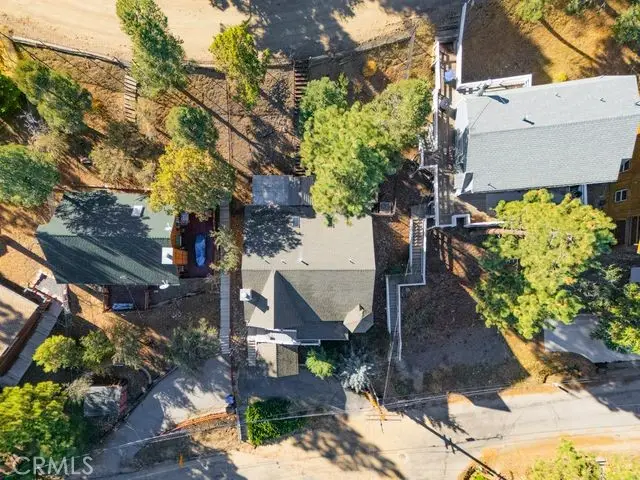 700 Booth Way, Big Bear City, CA 92314 - #2