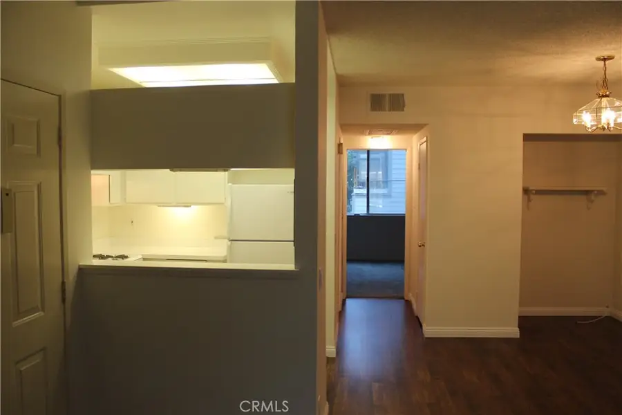 11150 Glenoaks, Pacoima, CA 91331 - #3