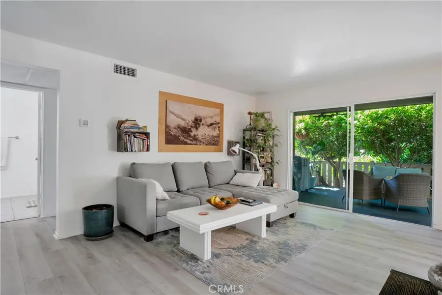 291 Sequoia Court #13, Thousand Oaks, CA 91360 - #2