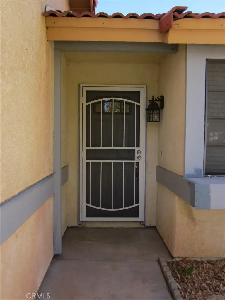 1021 Brianna, Lancaster, CA 93535 - #3