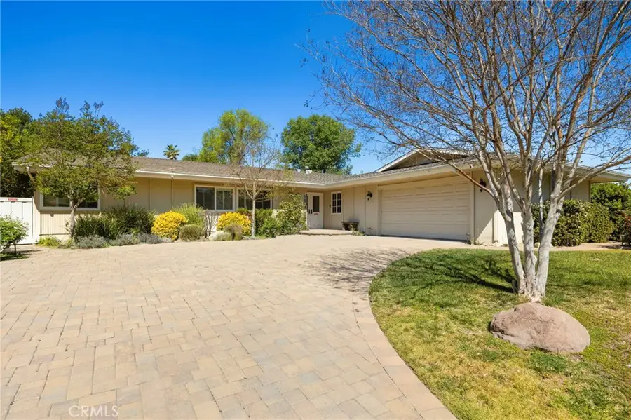5835 Fairhaven, Woodland Hills, CA 91367 - #2