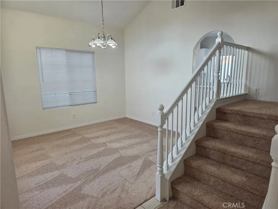 12378 Blazing Star, Victorville, CA 92392 - #2