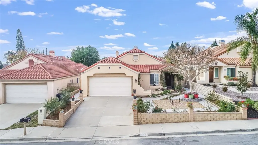 2515 Callahan Avenue, Simi Valley, CA 93065 - #1