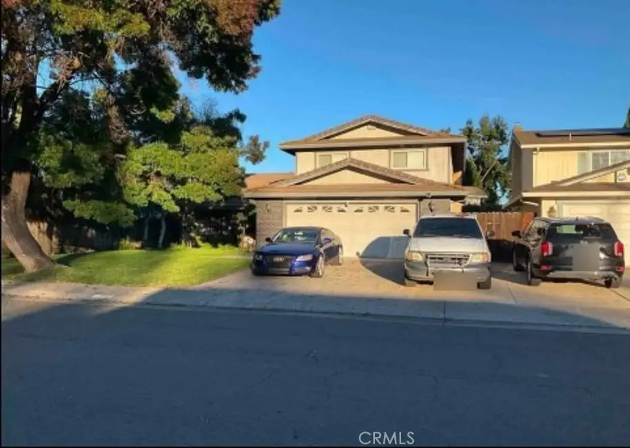 1485 Goldenleaf, Stockton, CA 95209 - #1