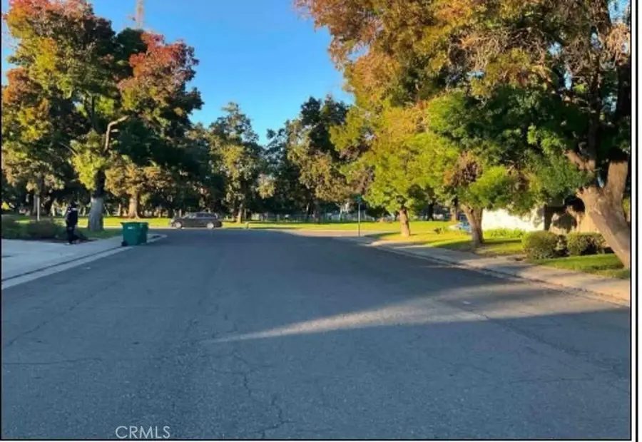 1485 Goldenleaf, Stockton, CA 95209 - #3