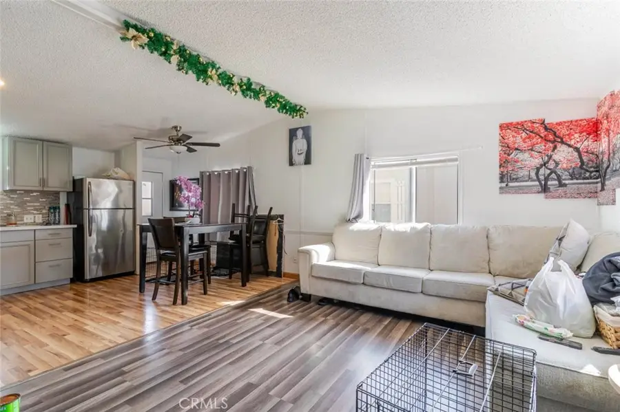 7560 Woodman Place #65, Van Nuys, CA 91405 - #2